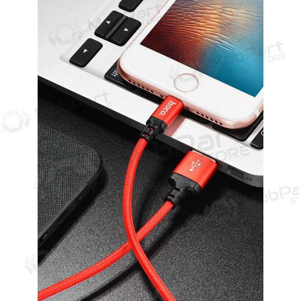 USB cabo HOCO X14 Times speed 