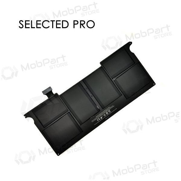 APPLE A1495, 5100mAh bateria do portátil
