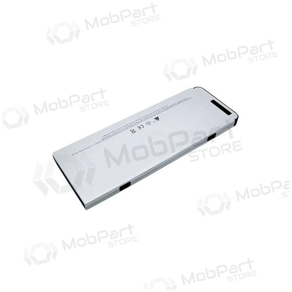 Bateria para portátil APPLE MacBook 13