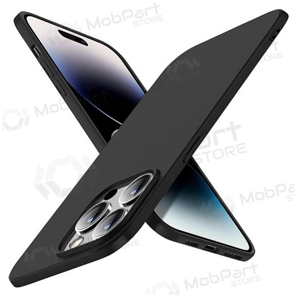 Samsung Galaxy A70 capa 