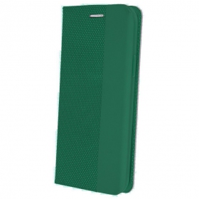 Samsung Galaxy A15 capa 