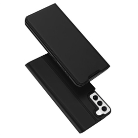 Capa Samsung Galaxy S22 Dux Ducis Skin Pro