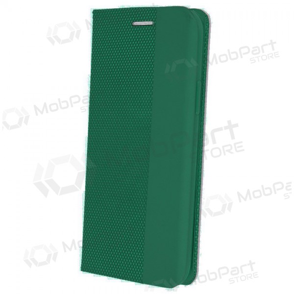 Samsung Galaxy A15 capa 