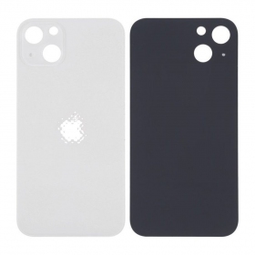 Capa traseira para Apple iPhone 13 (Starlight)