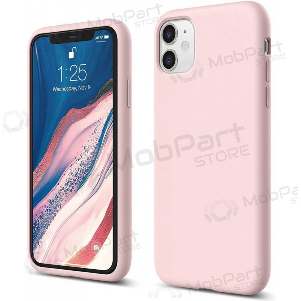 Apple iPhone 14 Plus capa 