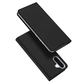 Capa Samsung Galaxy A36, A56 - Dux Ducis Skin Pro