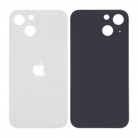 Capa traseira para Apple iPhone 13 mini (Starlight)