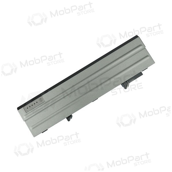 DELL 0FX8X, 4400mAh bateria do portátil, Selected