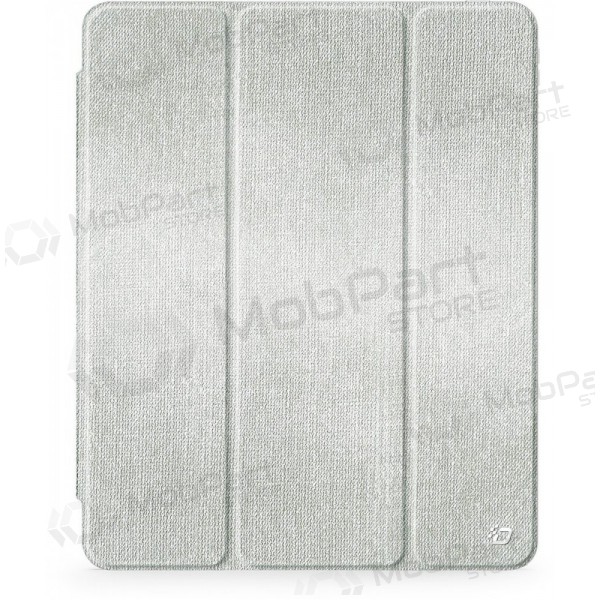 Apple iPad Air 13 2024 capa 