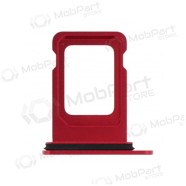 Apple iPhone 14,14 Plus (Dual) SIM titular do cartão (vermelho) Apple iPhone 14,14 Plus (Dual) SIM titular do cartão (vermelho)