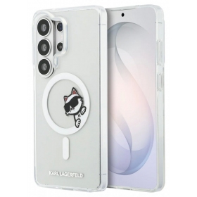 Capa Samsung Galaxy S26 Ultra 