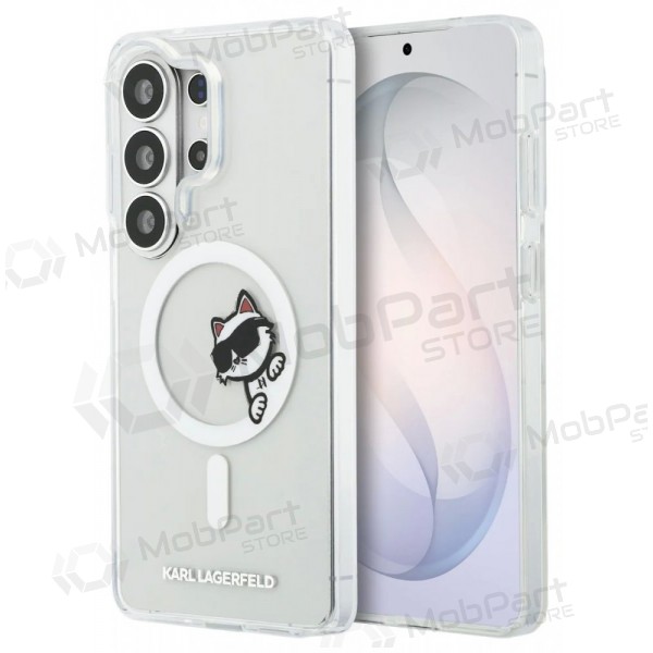 Capa Samsung Galaxy S26 Ultra 