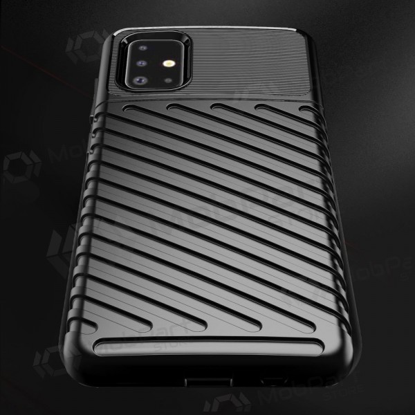 Apple iPhone 13 Pro Max capa 