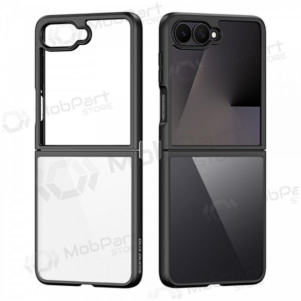 Capa Samsung Galaxy Z Flip8 - Dux Ducis Aimo