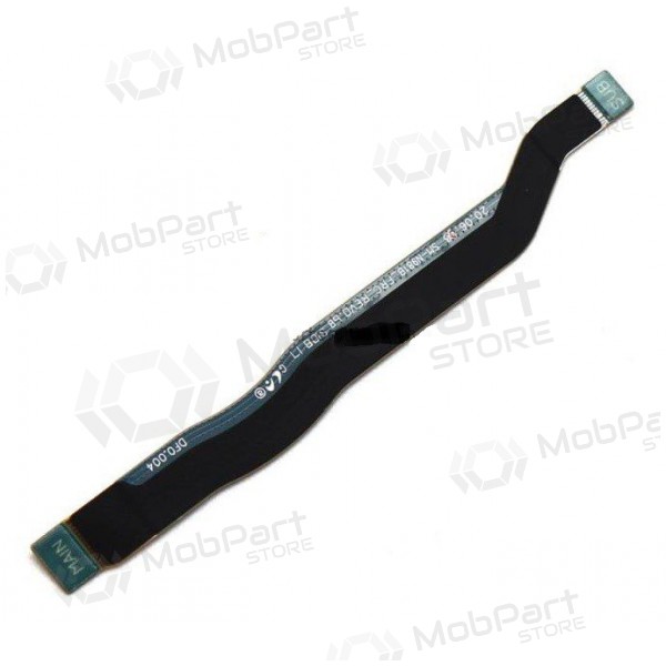 Samsung N980 / N981 Galaxy Note 20 pagrindinė conector (SUB FRC) (service pack) (original)