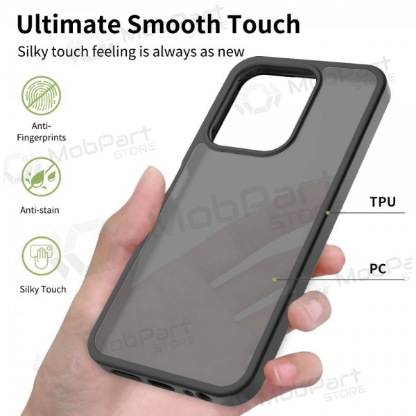 Capa Xiaomi Redmi 15C, Poco C85 