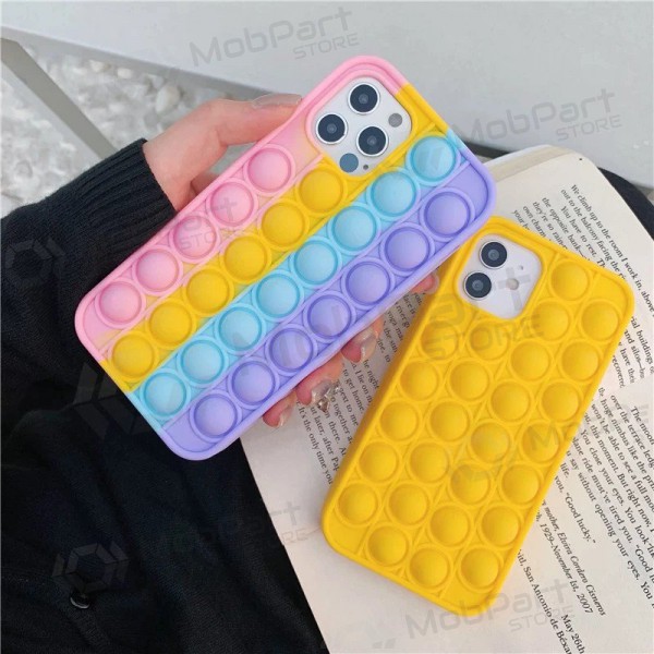 Apple iPhone 11 capa 