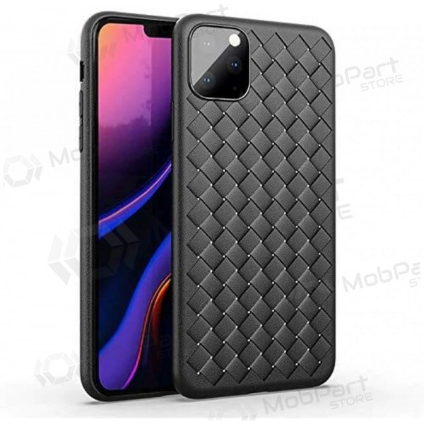 Apple iPhone 11 Pro Max capa 