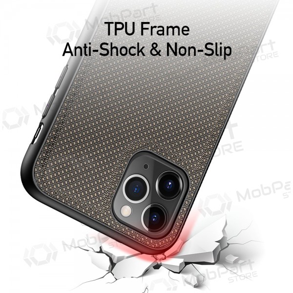 Apple iPhone 12 Pro Max capa 