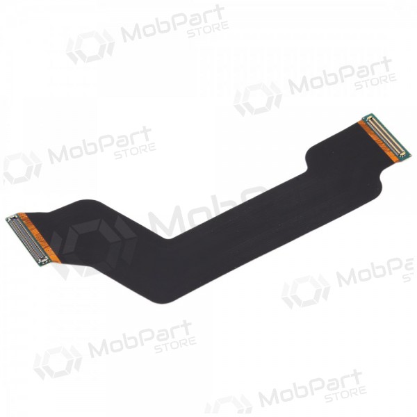 Samsung A705 Galaxy A70 2019 pagrindinė conector (SUB) (service pack) (original)