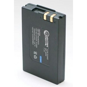 Samsung, bateria IA-BP80W
