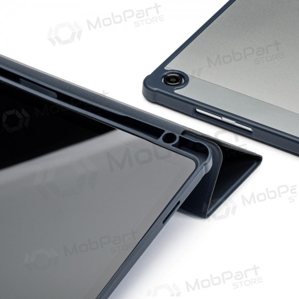 Capa para Apple iPad 10.9 2022, iPad 11 2025 