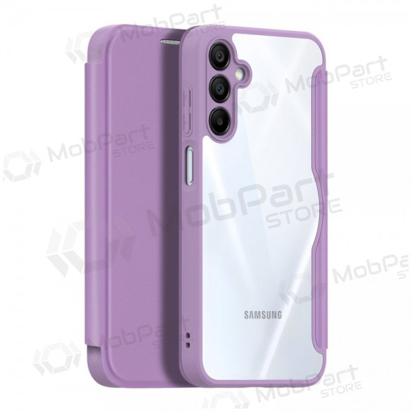Samsung Galaxy A16 capa 