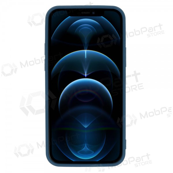 Apple iPhone 12 Pro capa 