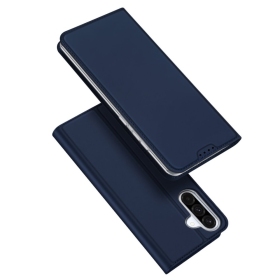 Capa Samsung Galaxy A36, A56 - Dux Ducis Skin Pro