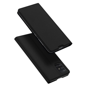 Capa Samsung Galaxy A51 Dux Ducis Skin Pro