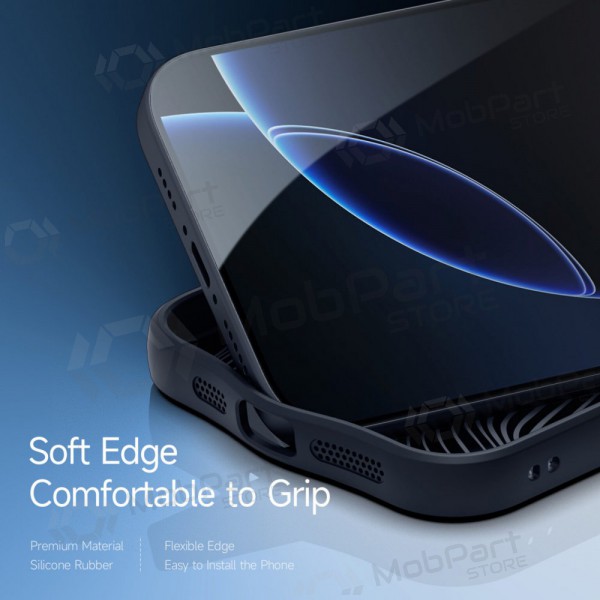 Apple iPhone 16 Pro Max capa 
