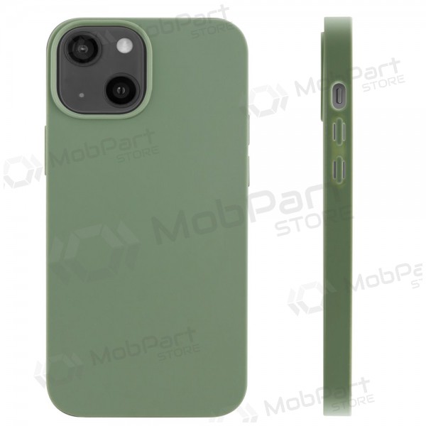 Apple iPhone 13 capa 