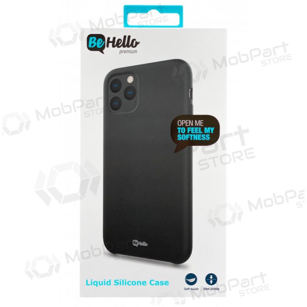 Apple iPhone 11 Pro Max capa 