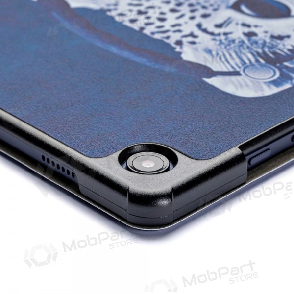 Capa para Samsung Galaxy Tab A9+, Tab A11+ 