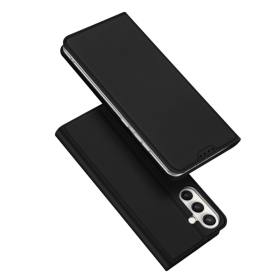 Capa para Samsung Galaxy S25 FE - Dux Ducis Skin Pro