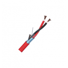 Cabo de incêndio ELAN 2x0.5mm (100 m)