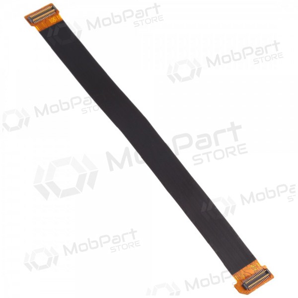 Huawei Honor 7 Lite / Honor 5C pagrindinė conector (service pack) (original)