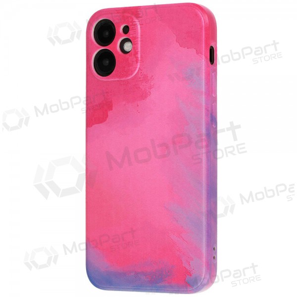 Apple iPhone 12 capa 