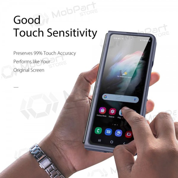 Samsung F721 Galaxy Z Flip4 5G capa 