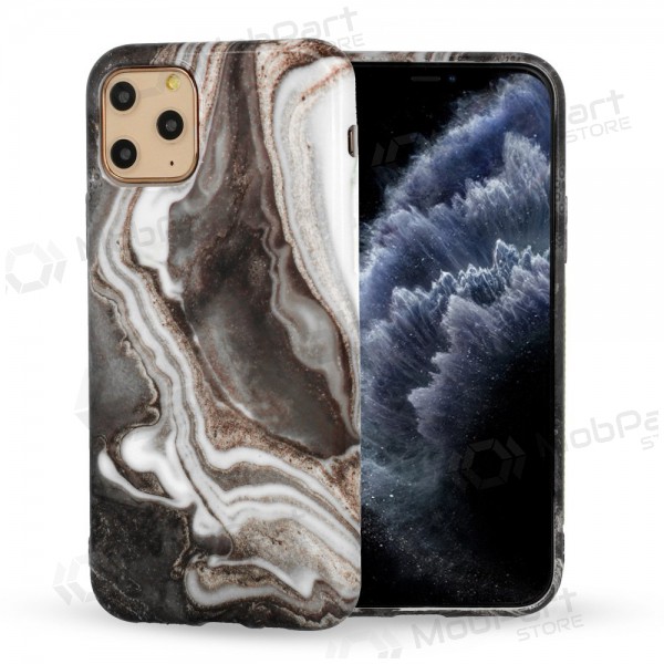 Apple iPhone 11 Pro capa 