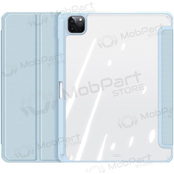 Samsung Galaxy Tab S9+ capa Samsung Galaxy Tab S9+ capa