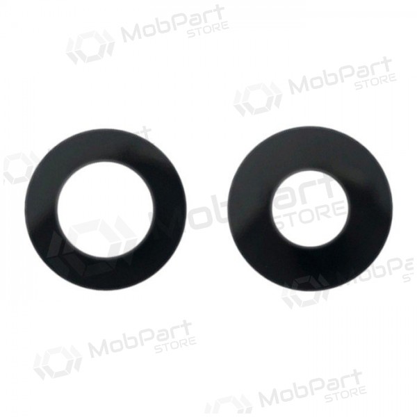 Apple iPhone 13 / 13 mini lente vidro da câmera (2pcs)