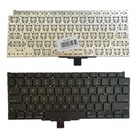 Apple A2179, US teclado