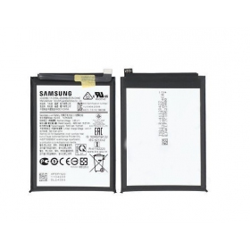 Samsung Galaxy A02s, A03, A03s bateria, akumuliatorius (original)
