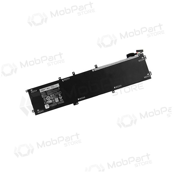 DELL 4GVGH bateria do portátil - PREMIUM