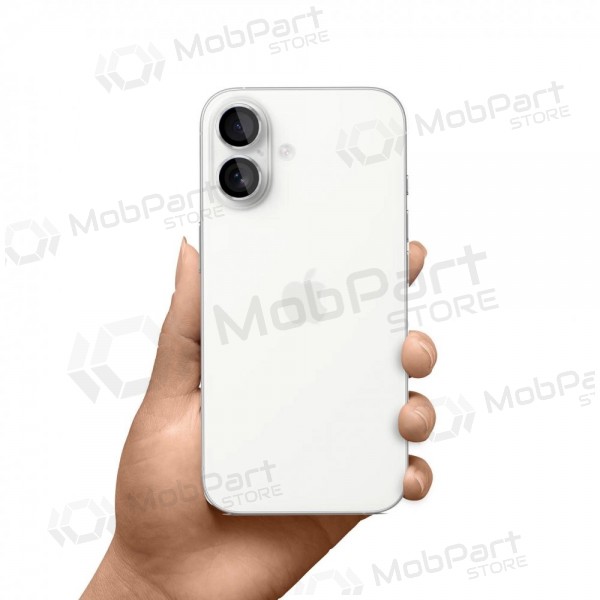 Apple iPhone 17 protetor de tela de vidro temperado para câmera 