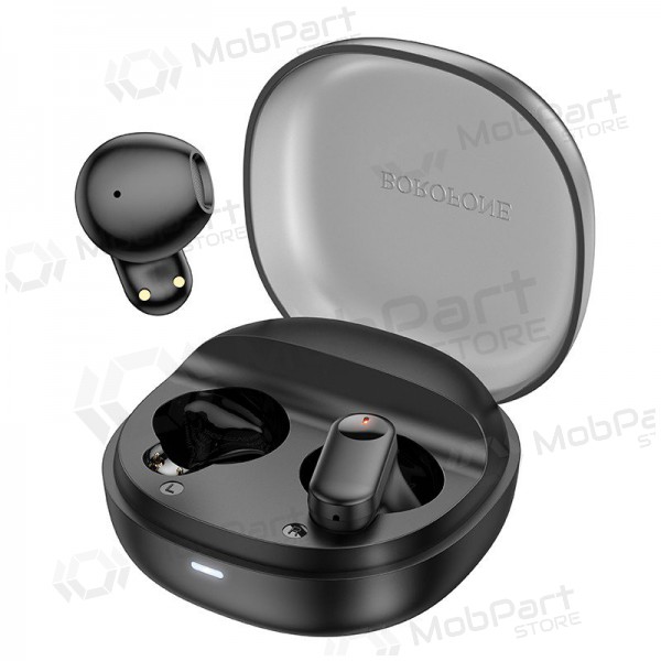 Fones de ouvido sem fio Borofone BW54
