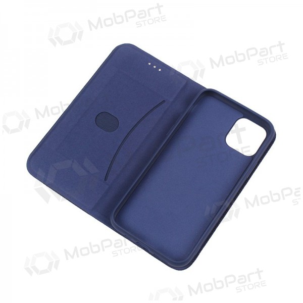 Apple iPhone 12 mini capa 