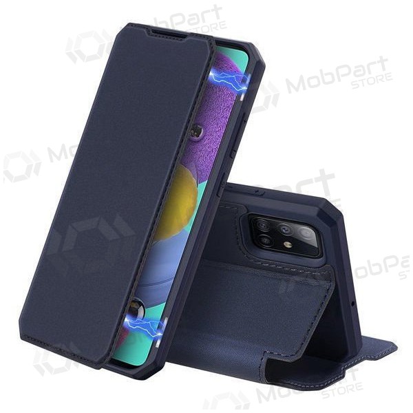Apple iPhone 13 Pro capa 