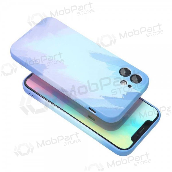 Apple iPhone 13 Pro Max capa 